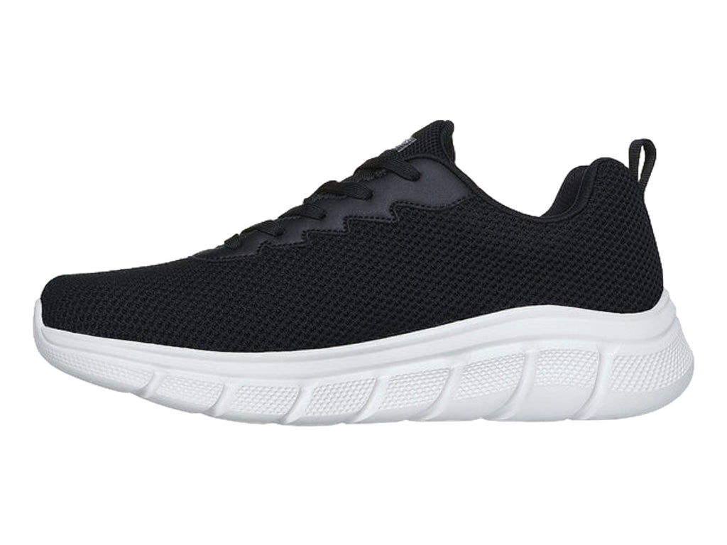 Tenis Skechers Bobs Sport M 118106 Para Hombre