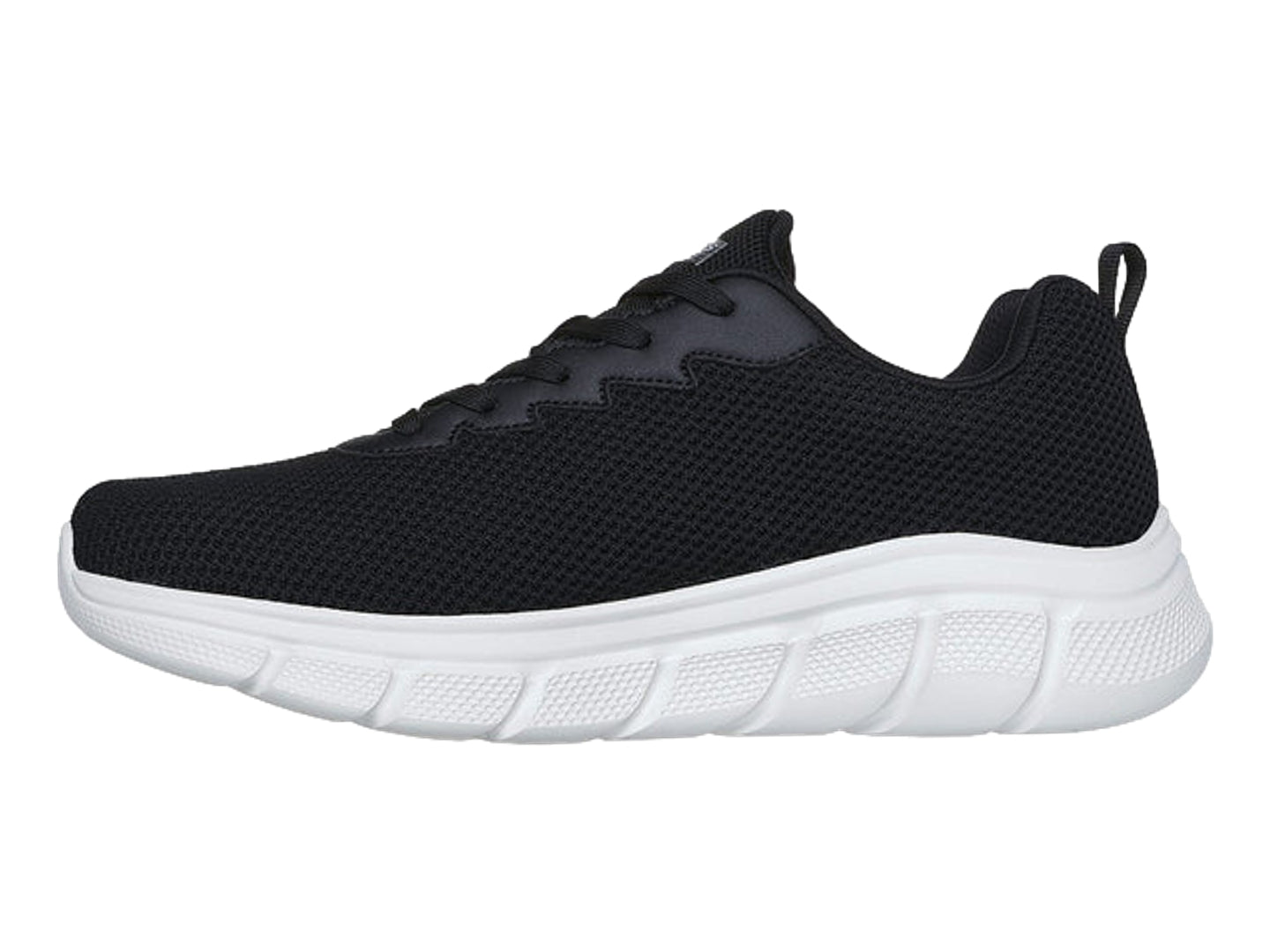 Tenis Skechers Bobs Sport M 118106 Para Hombre