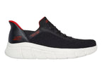 Tenis Skechers Bobs Sport M 118302 Para Hombre