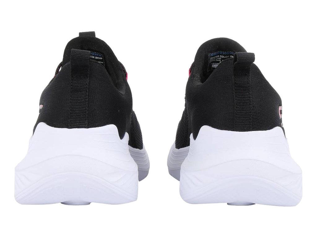 Zapatos Para Deporte Skechers Bobs Sport M 110008 Para Mujer