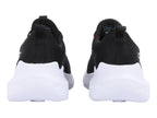 Zapatos Para Deporte Skechers Bobs Sport M 110008 Para Mujer