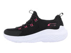 Zapatos Para Deporte Skechers Bobs Sport M 110008 Para Mujer