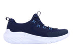 Tenis Skechers Bobs Sport W 110008 Para Mujer