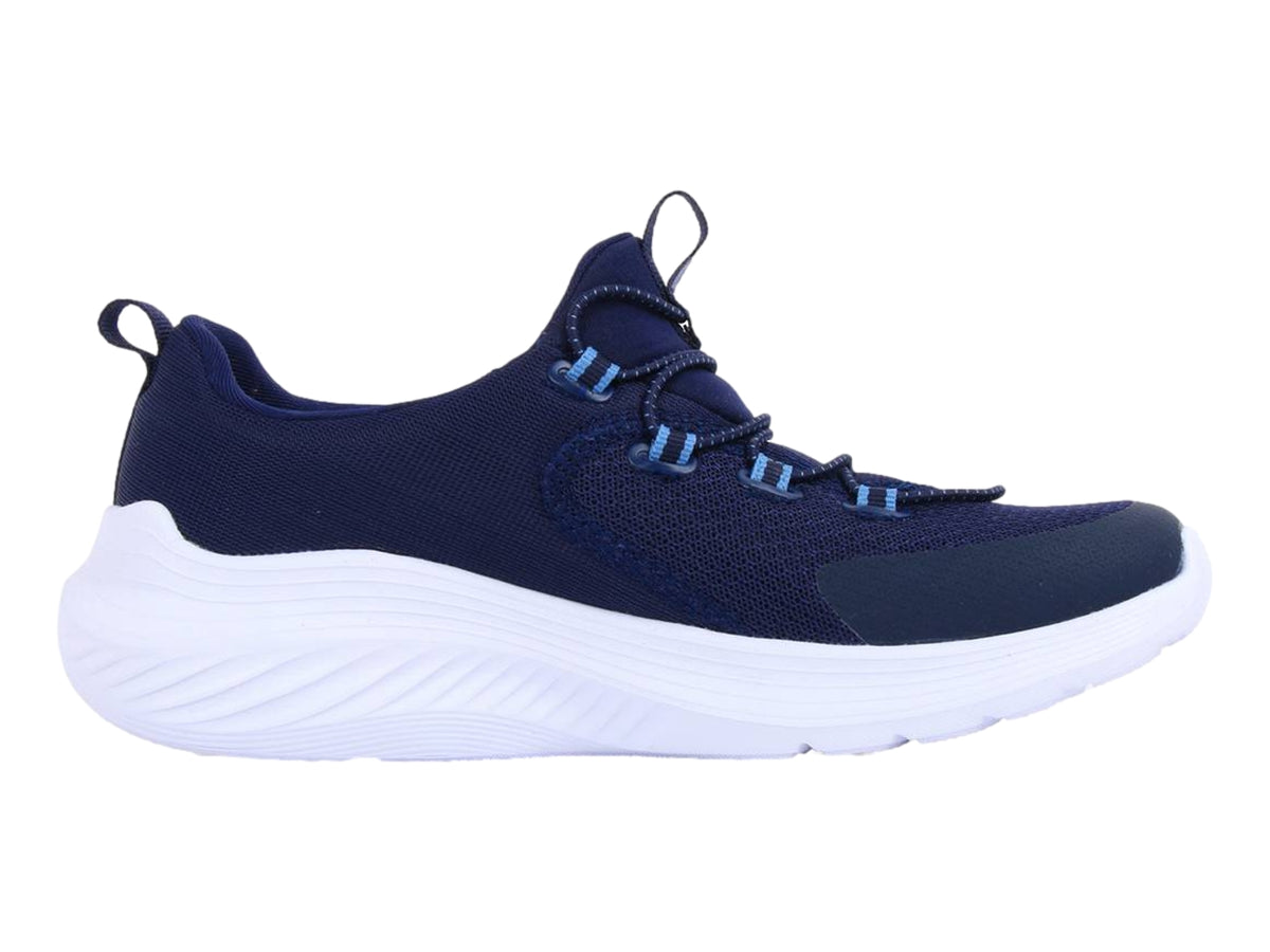 Tenis Skechers Bobs Sport W 110008 Para Mujer