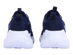 Tenis Skechers Bobs Sport W 110008 Para Mujer