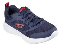 Tenis Skechers 405097 Para Niño