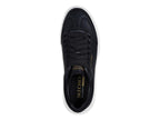 Tenis Skechers Court Classic W 185060 Para Mujer