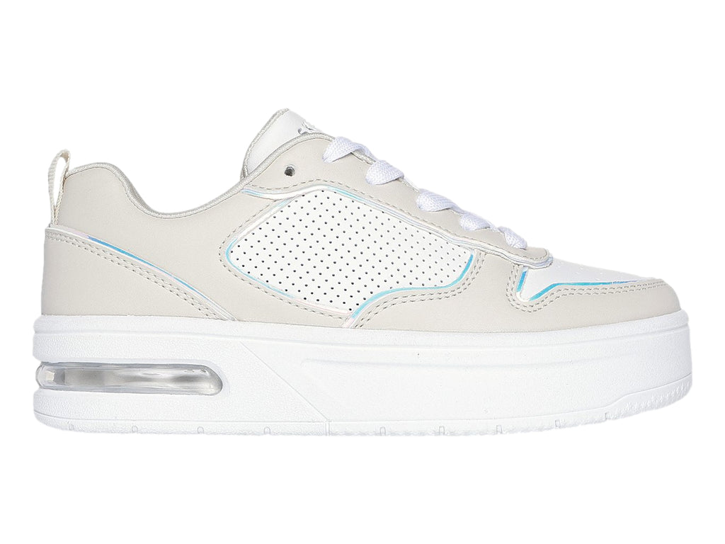Tenis Skechers Street G 310211 Para Niña