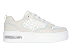 Tenis Skechers Street G 310211 Para Niña