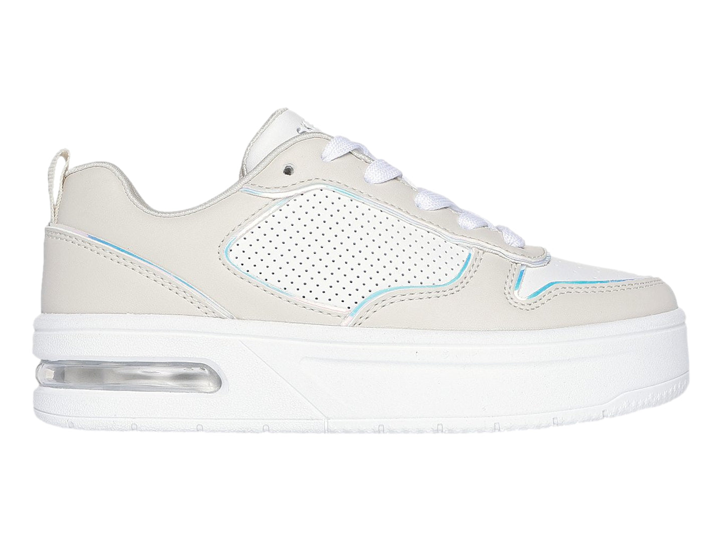 Tenis Skechers Street G 310211 Para Niña