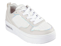 Tenis Skechers Street G 310211 Para Niña