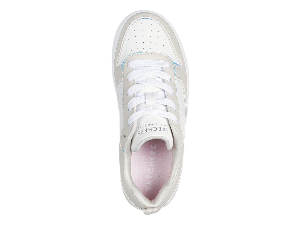 Tenis Skechers Street G 310211 Para Niña