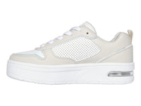 Tenis Skechers Street G 310211 Para Niña