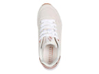 Tenis Skechers Street G 310545 Para Niña
