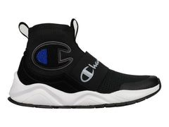 Tenis Champion Rally Pro 025080 Para Hombre