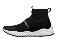 Tenis Champion Rally Pro Negro para Hombre
