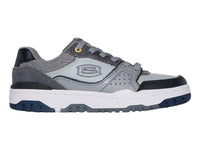 Tenis Skechers Street B 406157 Para Niño