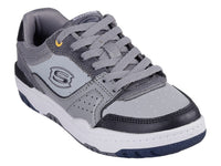 Tenis Skechers Street B 406157 Para Niño