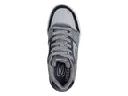 Tenis Skechers Street B 406157 Para Niño