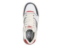 Tenis Skechers Street B 406157 Para Niño