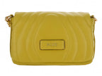Bolso Deyce Roze 233025