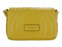 Bolso Deyce Roze 233025
