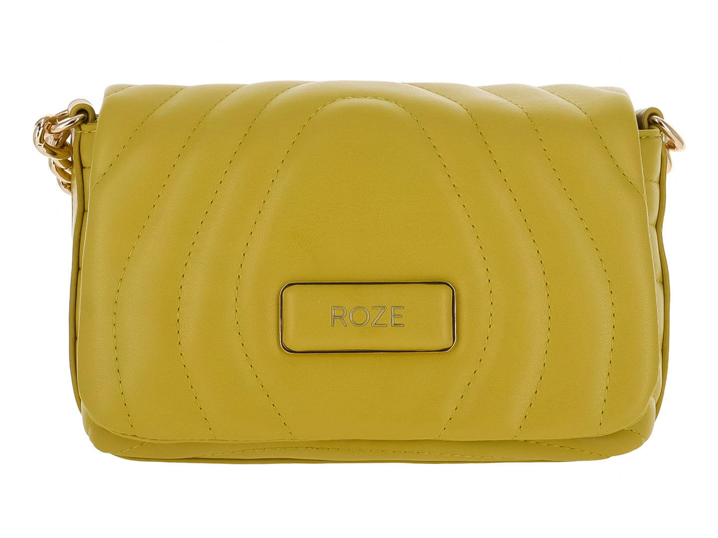 Bolso Deyce Roze 233025