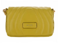 Bolso Deyce Roze 233025