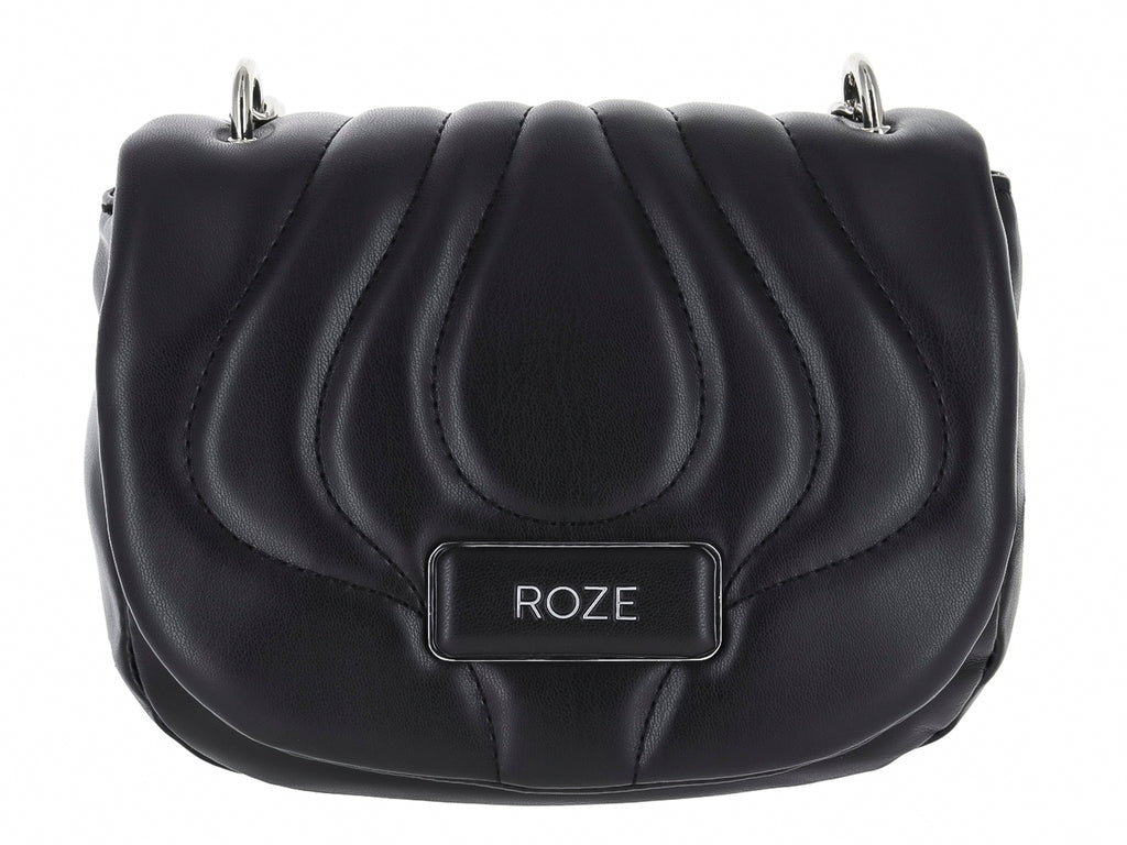 Bolso Deyce Roze 233116