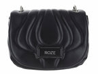 Bolso Deyce Roze 233116