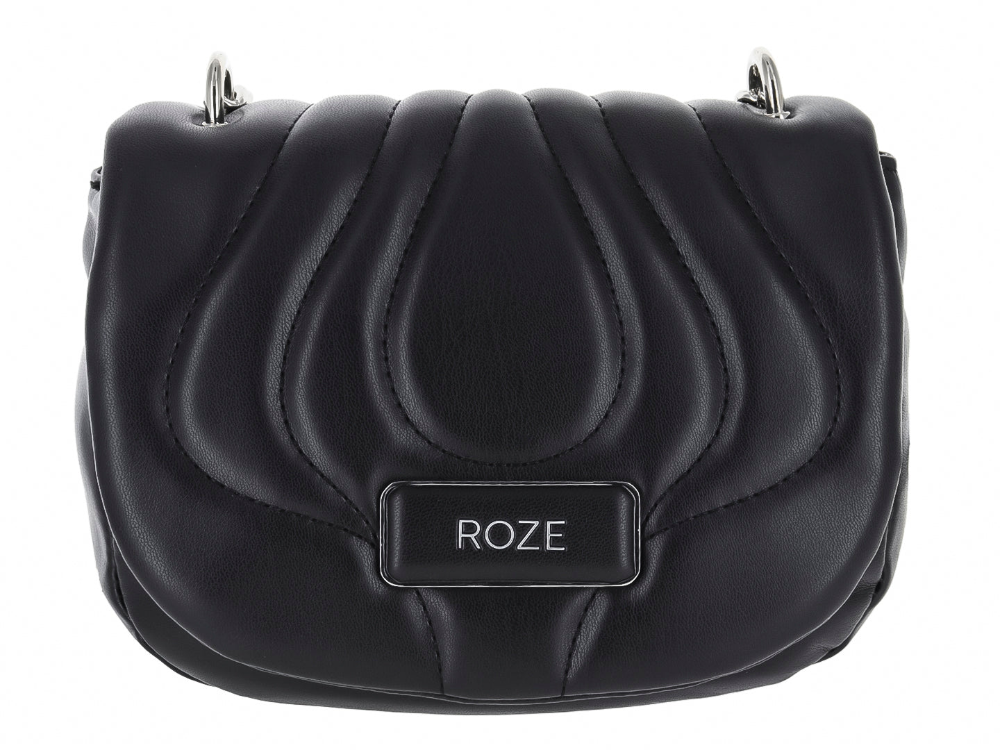 Bolso Deyce Roze 233116
