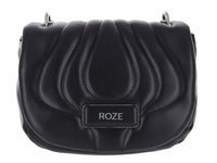 Bolso Deyce Roze 233116