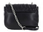 Bolso de Hombro ROZE Negro para Mujer