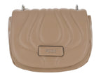 Bolso Roze 233116
