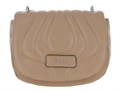 Bolso Roze 233116