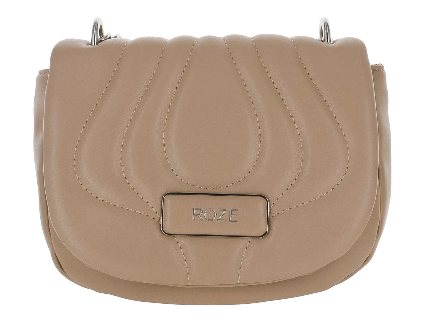 Bolso Roze 233116