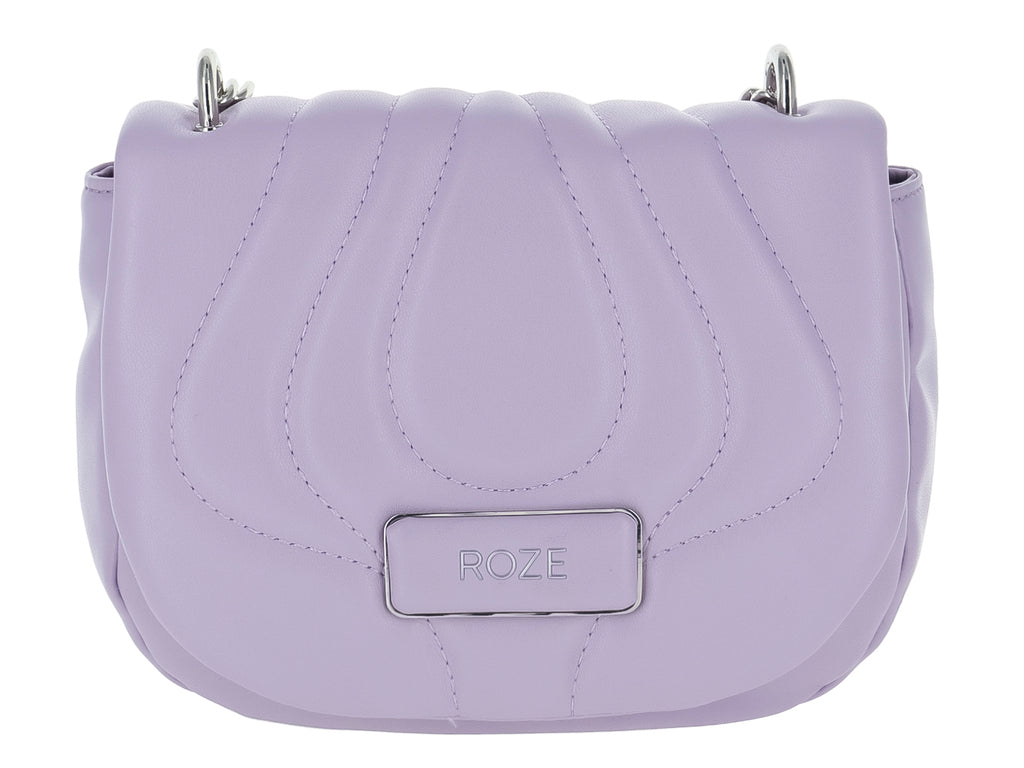 Bolso Roze 233116