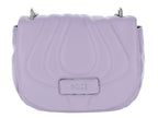 Bolso Roze 233116