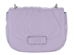 Bolso Roze 233116