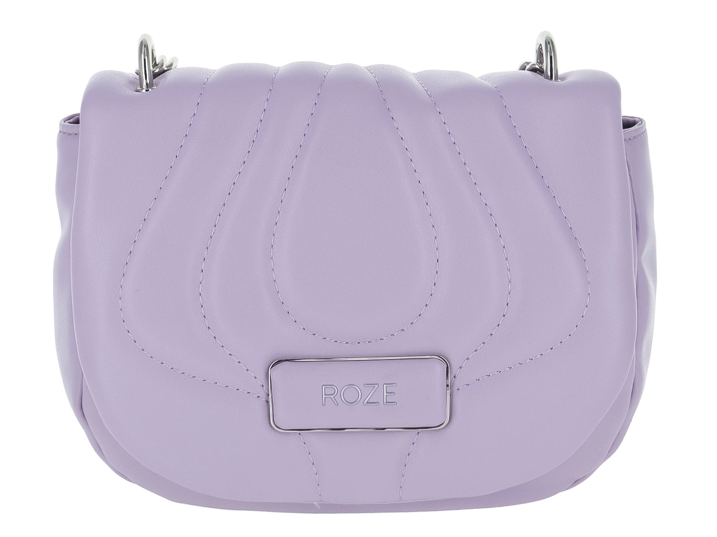 Bolso Roze 233116