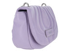 Bolso de Hombro ROZE Lavanda para Mujer