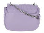 Bolso de Hombro ROZE Lavanda para Mujer