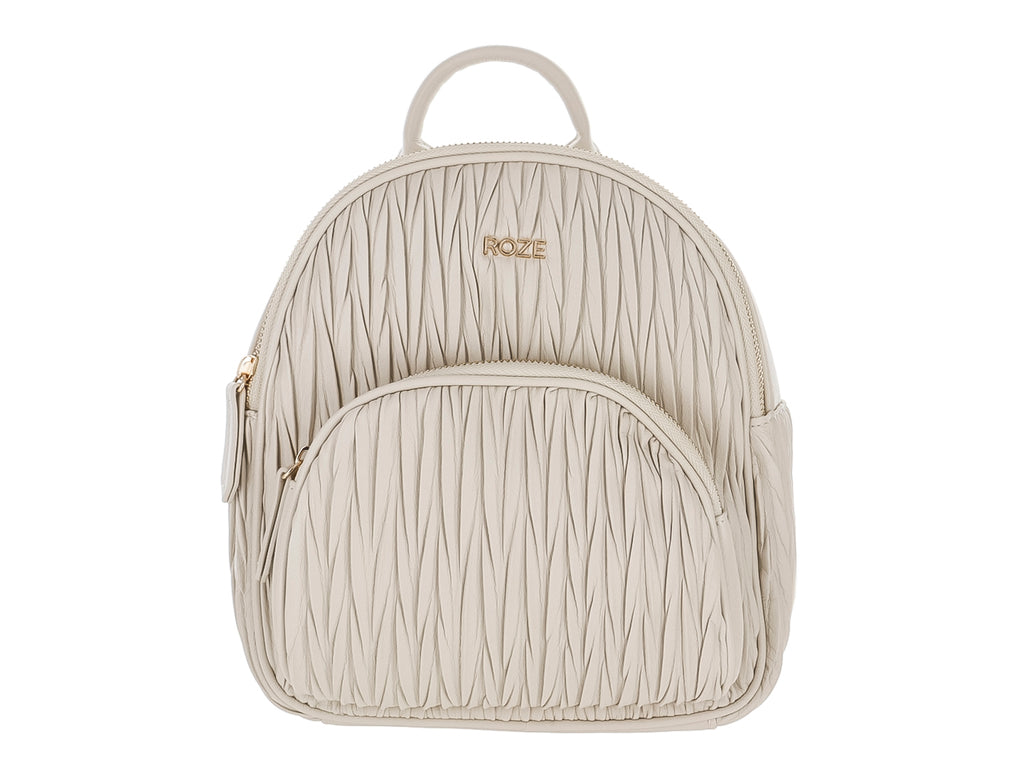 Bolso Roze 233153