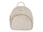 Bolso Roze 233153