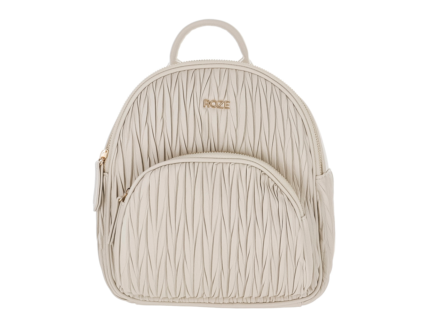 Bolso Roze 233153