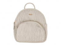 Bolso Roze 233153