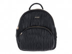 Bolso Roze 233153