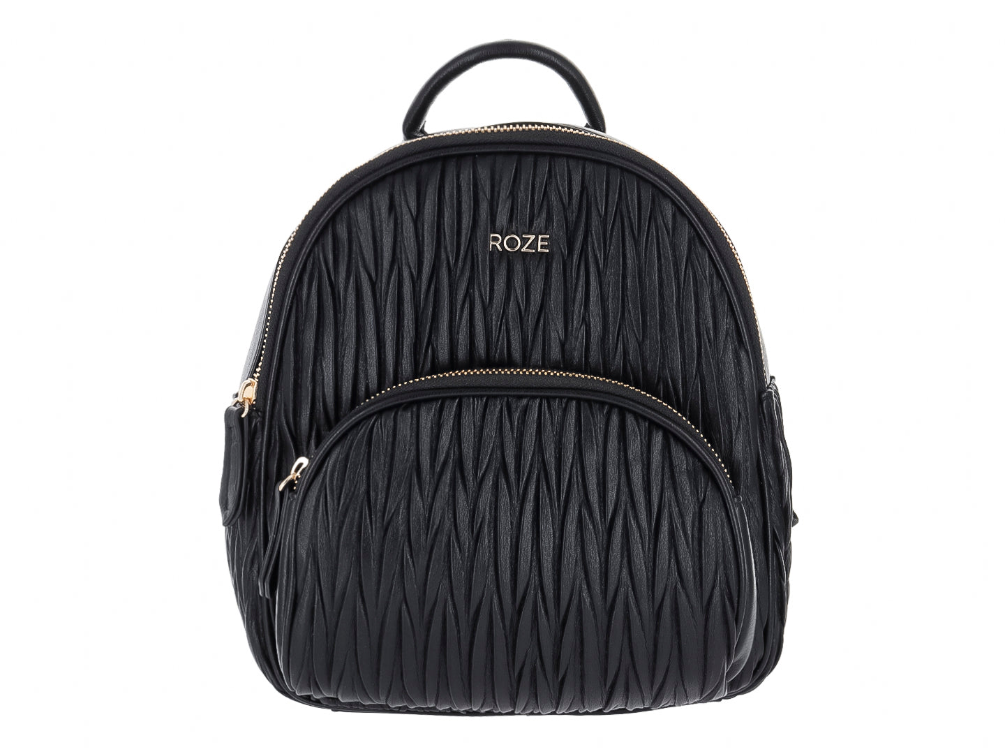 Bolso Roze 233153