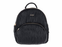 Bolso Roze 233153