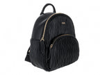 Mochila ROZE Negro para Mujer